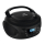 TechniSat VIOLA CD-100 - 1586007 - zdjęcie